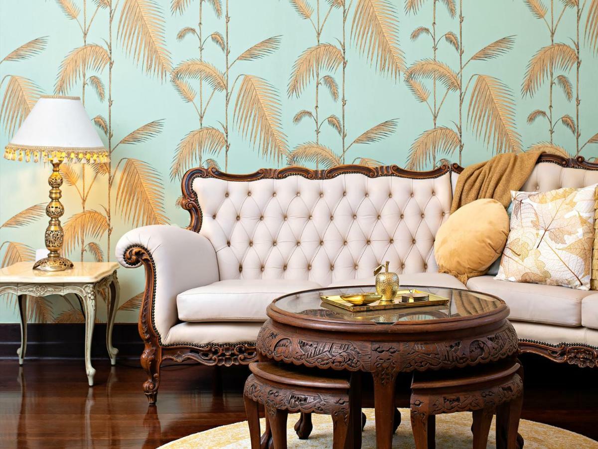 Anville Court Brisbane Dış mekan fotoğraf